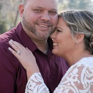 Meet your Posher, Sue